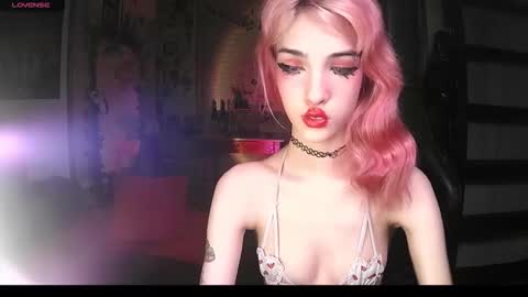 Pleasure With Rita online show from September 14, 2025, 11:26 pm