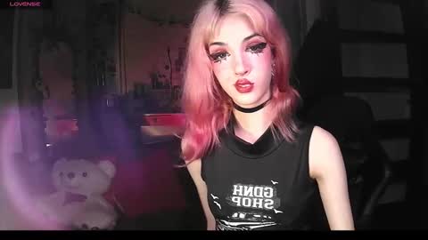 Pleasure With Rita online show from September 21, 2025, 12:01 am