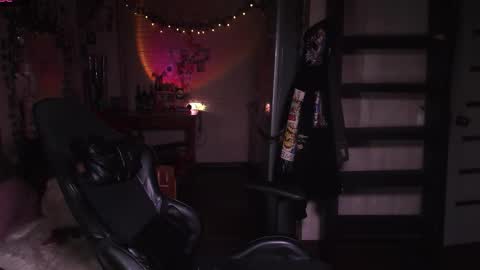 Pleasure With Rita online show from March 12, 2026, 12:50 am