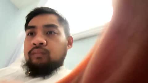 inkapepe0420 online show from December 15, 2025, 4:11 pm