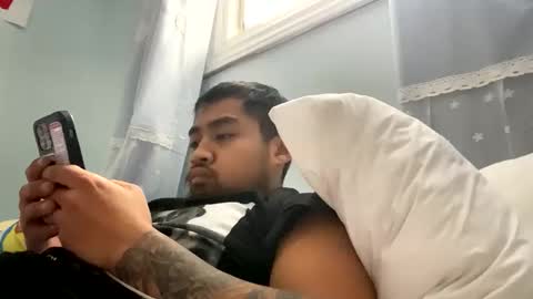 inkapepe0420 online show from December 17, 2025, 5:30 pm