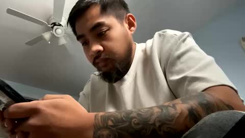 inkapepe0420 online show from December 18, 2025, 4:35 pm