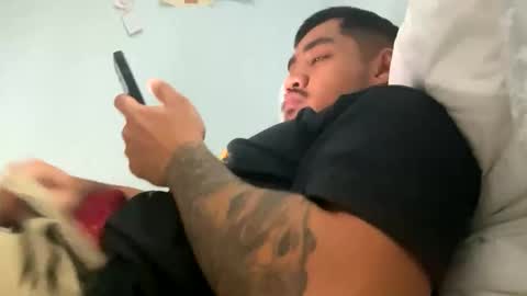 inkapepe0420 online show from January 12, 2026, 6:46 pm