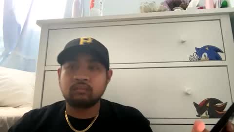 inkapepe0420 online show from March 5, 2026, 3:19 pm