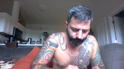 Snapshot of inkedchase chatting on September 19, 2025, 8:20 pm Chaseak420 online show from September 19, 2025, 8:20 pm