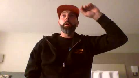 Snapshot of inkedchase chatting on September 27, 2025, 9:25 am Chaseak420 online show from September 27, 2025, 9:25 am