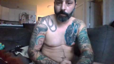 Snapshot of inkedchase chatting on November 14, 2025, 1:15 am Chaseak420 online show from November 14, 2025, 1:15 am