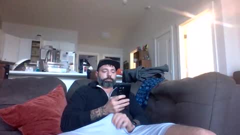 Snapshot of inkedchase chatting on November 23, 2025, 9:36 pm Chaseak420 online show from November 23, 2025, 9:36 pm