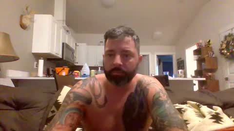 Snapshot of inkedchase chatting on December 4, 2025, 10:40 pm Chaseak420 online show from December 4, 2025, 10:40 pm