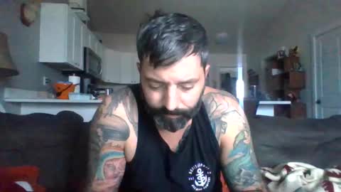 Snapshot of inkedchase chatting on January 18, 2026, 7:17 pm Chaseak420 online show from January 18, 2026, 7:17 pm