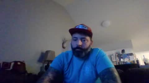 Snapshot of inkedchase chatting on February 17, 2026, 6:43 am Chaseak420 online show from February 17, 2026, 6:43 am