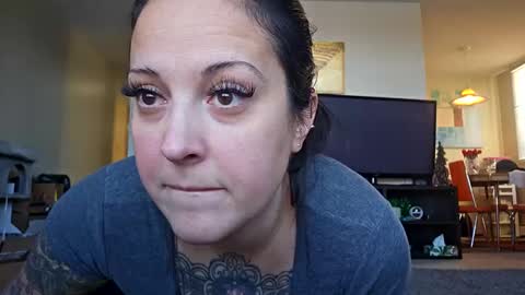 Snapshot of inkedcookies chatting on December 20, 2024, 5:08 pm inkedcookies online show from December 20, 2024, 5:08 pm