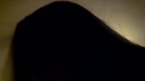 Snapshot of inkedcookies chatting on December 29, 2024, 8:44 am inkedcookies online show from December 29, 2024, 8:44 am