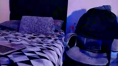 inkedsinners online show from November 3, 2025, 3:57 pm