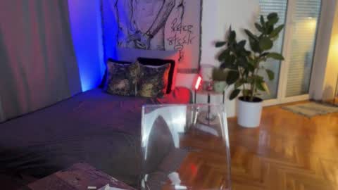 Xenia online show from February 9, 2026, 1:04 pm