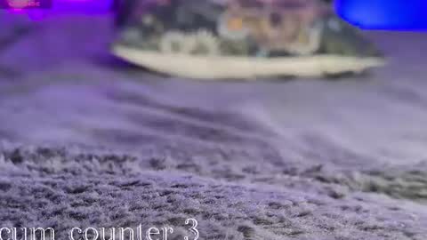 Xenia online show from July 28, 2026, 6:20 pm