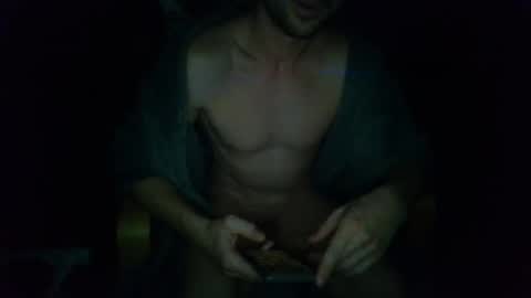 inlvwitursoul online show from February 15, 2025, 2:47 am