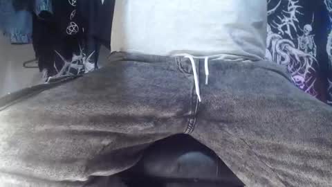 inmortal lamb online show from October 19, 2025, 5:57 pm