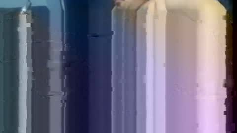 inmyazzz online show from March 6, 2026, 11:01 pm