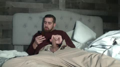 InMyBackyard online show from December 11, 2024, 8:50 pm