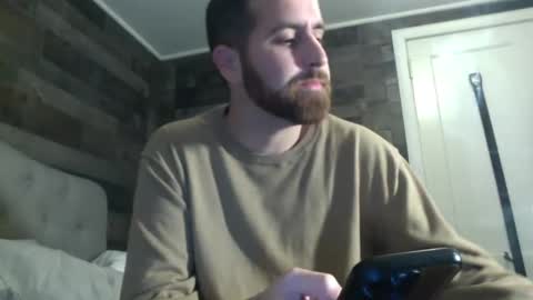 InMyBackyard online show from December 22, 2024, 5:23 am