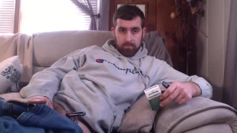 InMyBackyard online show from December 30, 2024, 7:53 pm