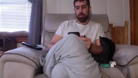 InMyBackyard online show from December 31, 2024, 6:02 pm