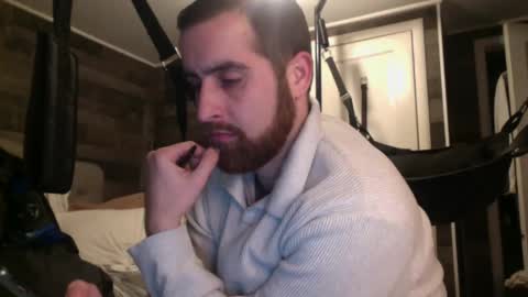 InMyBackyard online show from January 10, 2025, 6:20 am