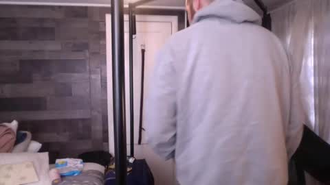 InMyBackyard online show from January 17, 2025, 3:32 pm