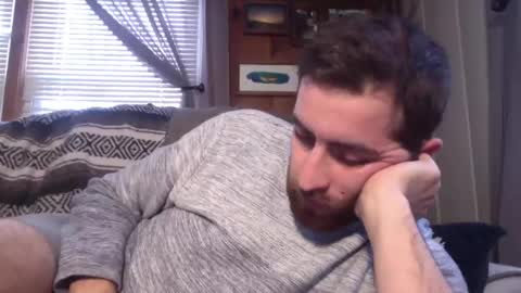 InMyBackyard online show from February 27, 2025, 2:00 pm