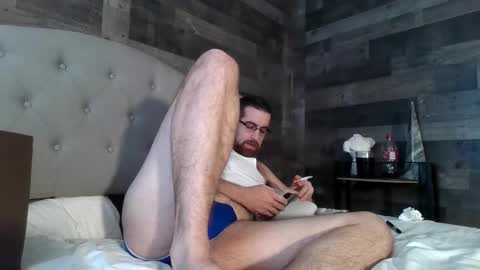 InMyBackyard online show from January 13, 2026, 5:07 pm