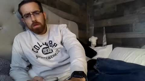 InMyBackyard online show from June 9, 2026, 1:56 pm