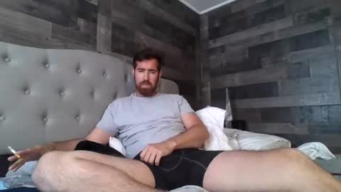 InMyBackyard online show from June 30, 2026, 2:40 pm