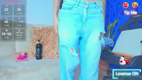 Snapshot of innamebarak chatting on December 16, 2025, 6:57 pm innamebarak online show from December 16, 2025, 6:57 pm