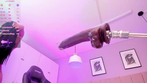 Snapshot of inndrahot chatting on January 18, 2025, 9:56 am Indra online show from January 18, 2025, 9:56 am