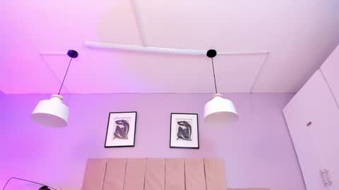 Snapshot of inndrahot chatting on February 8, 2025, 9:46 am Indra online show from February 8, 2025, 9:46 am