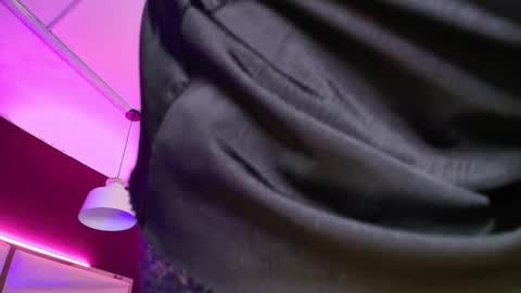 Snapshot of inndrahot chatting on September 10, 2025, 3:28 am Indra online show from September 10, 2025, 3:28 am