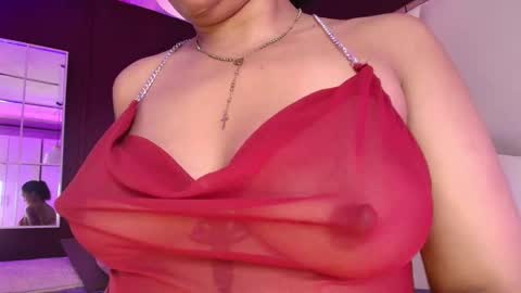 Snapshot of inndrahot chatting on September 30, 2025, 4:17 am Indra online show from September 30, 2025, 4:17 am