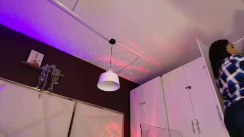 Snapshot of inndrahot chatting on October 29, 2025, 3:31 am Indra online show from October 29, 2025, 3:31 am