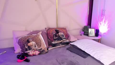 Indra online show from March 19, 2026, 4:27 am