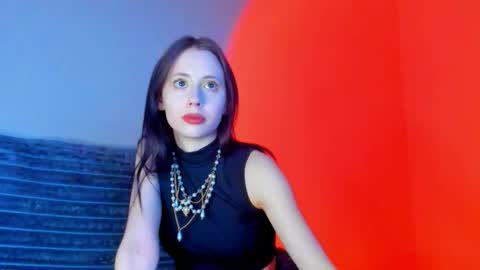 Venera  online show from March 6, 2026, 5:42 pm