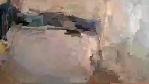 innerbloomx online show from October 29, 2025, 9:27 pm