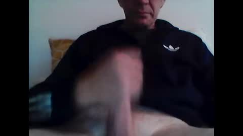 inness06 online show from October 3, 2025, 12:57 pm