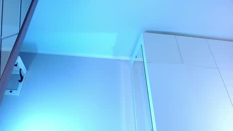 Lina online show from February 11, 2025, 5:47 am