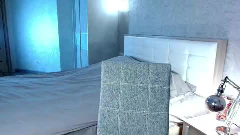 Lina online show from March 3, 2025, 6:22 pm