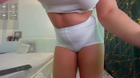 Eva online show from June 5, 2026, 6:52 am