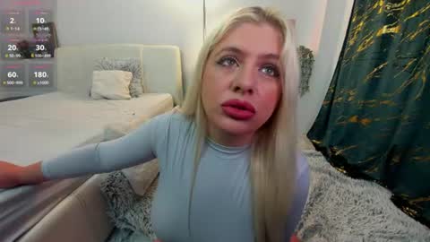 Snapshot of innocent_angell chatting on July 26, 2026, 3:25 am Eva online show from July 26, 2026, 3:25 am