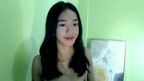 Reign online show from February 20, 2025, 2:29 am