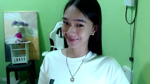 Reign online show from September 9, 2025, 4:39 pm