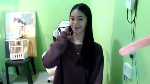 Reign online show from October 25, 2025, 12:45 pm